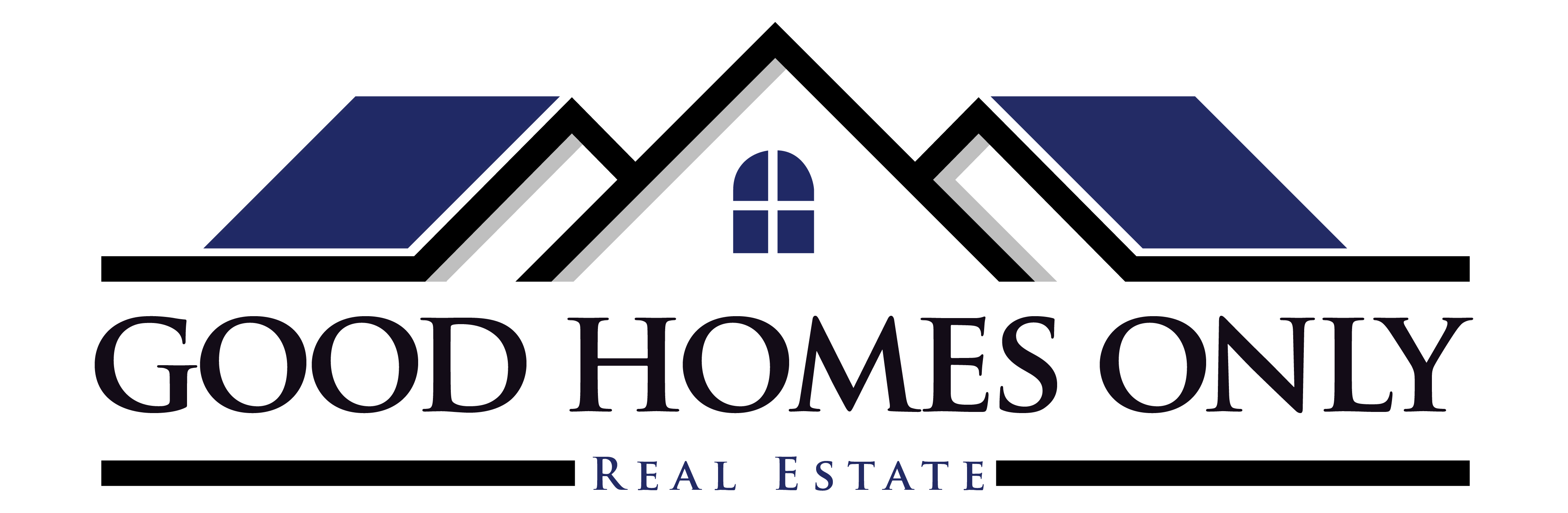 Good Homes Only